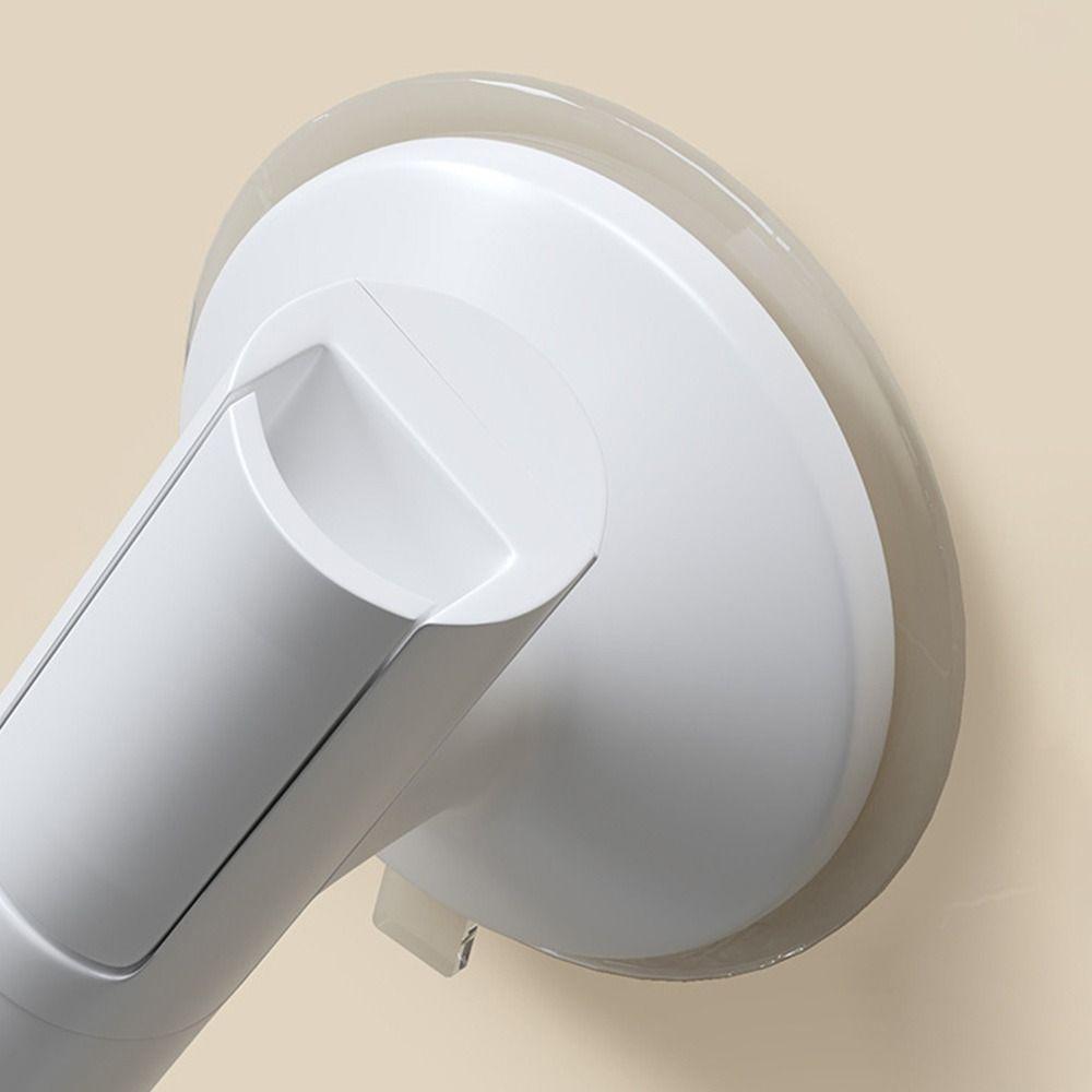 Bath Hardware Safe Handle Handrail Safety Bathroom Aid Grab Bar Useful Grip Rail
