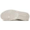 Jordan 1 Retro High Premium Phantom Womens AH7389-004