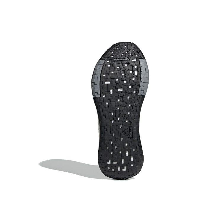 adidas Wmns PulseBoost Hd 'Core Black' Women's FU7343