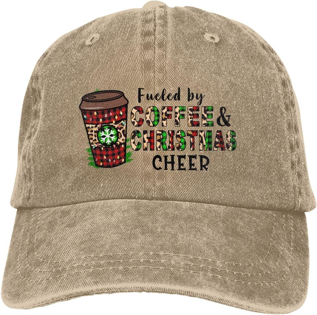 Hippie Soul Tie Dye Van Graphic Baseball Cap Adjustable Cotton Casual Dad Hat