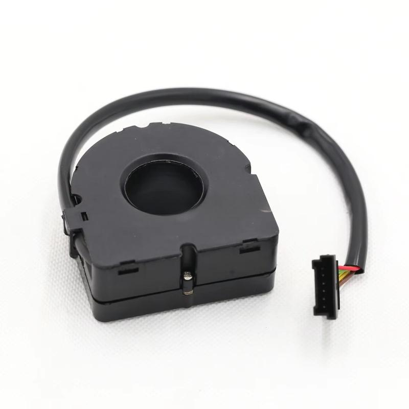 Factory Wholesale 32306793632 E46 E39 E38 X5 E53 E83 OEM Auto Parts Steering Angle Sensor