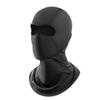Ice Silk Sun Protection Cycling Neck Gaiter and Helmet Liner