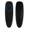 G10BTS Bluetooth-compatible Remote Control Wireless Air Mouse 6-Axis Gyroscope Wireless for Smart Remote For Smart TV Bo