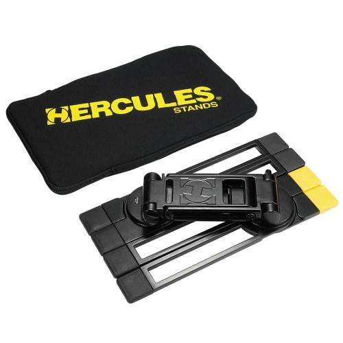 HERCULES Laptop Stand DG400B