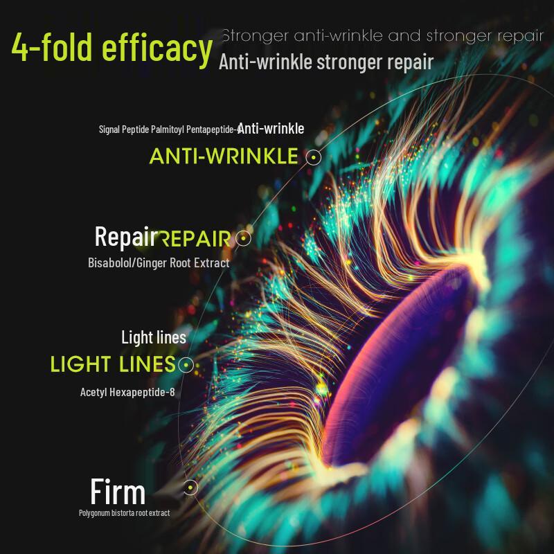 HEPROA Firming & Anti-Wrinkle Repair Essence