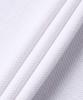 POLO RALPH LAUREN Custom Slim Fit Mesh Polo Shirt - White