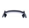 TR Style Rear Wing & Spoiler Mod Kit for 2006-2009 8th Gen Honda Civic, Easy Installation Sports Kit