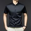 T-shirtler – Polo Gömlek