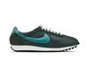 Nike LD 1000 SP Vintage Green