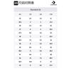 Converse Breakpoint Low Leather Low Top Shoes Women’s Black