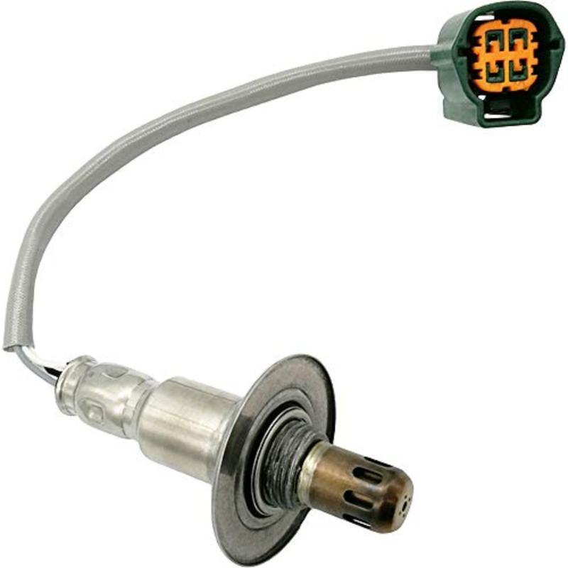 22690-AB010 For 2015- Subaru WRX 2014-2018 Forester Lambda Oxygen O2 Sensor Downstream 234-4988 22690AB010