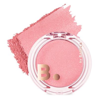 Banila Co. Priming Veil Cheek Blusher 6g, PK03 Sugar Boom, 1 Piece