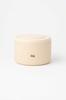 THERMO MUG Thermo Mug Container, Insulated Lunch Jar, Ivory, C20-21, 210ml