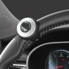Steering Wheel Booster Ball Knob Universal Use 360 Degree Wheel Car Booster Clip Steering Power Handle Auto Parts Accessories