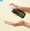 Purito From Green Cleansing Oil 200ml – Gentle Makeup Remover with Green Tea & Jojoba Oil