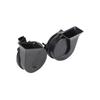 Tesla Model 3/Y Snail Horn Speaker