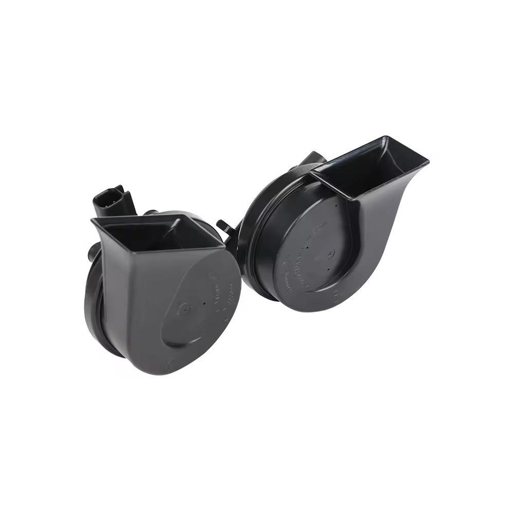 Tesla Model 3/Y Snail Horn Speaker