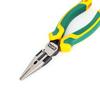 SATA Industrial Grade Needle Nose Pliers