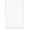 For Huawei MatePad Pro 12.2 (2024) Case Flexible TPU + Acrylic Tablet Shockproof Protective Cover