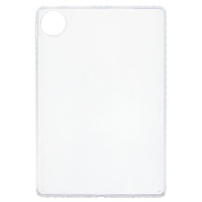 For Huawei MatePad Pro 12.2 (2024) Case Flexible TPU + Acrylic Tablet Shockproof Protective Cover