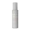 ItsSkin Snail Collagen Active Emulsion 120ml