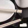Abay Reusable Alloy Chopsticks