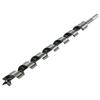 Faithfull Combination Auger Bit, Long Series