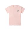 Vans X HIRONO Collaboration SS24 T-Shirt Women's Pink