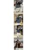 Cozy Knit Hooded Sweater Cardigan - Women's Autumn/Winter Korean Style