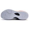 New LiNing YuShuai 17 LOW Wear Resistant Low Top Basketball Shoes Men's Neon Night Black ABAT127-8