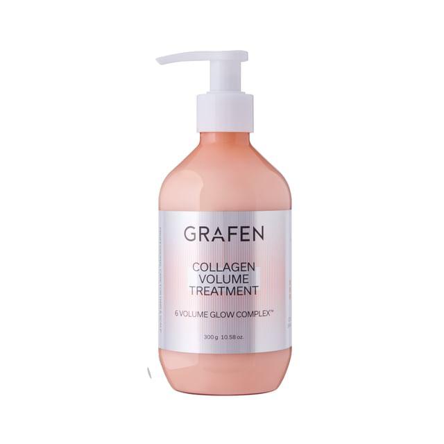 GRAFEN - Collagen Volume Treatment 300g