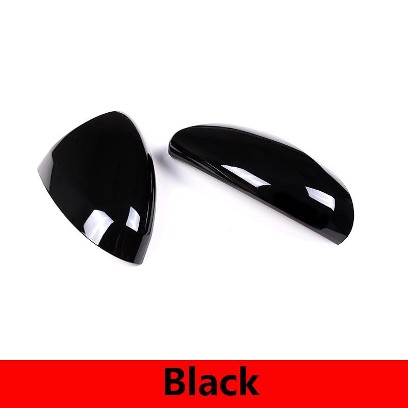 

For Toyota 86 2026 For Subaru BRZ 2026 ABS Car Exterior Mirror Cover Rear Mirror Decorative Cover Sticker Car Accessories