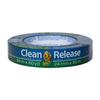 Duck Clean Release Masking Tape