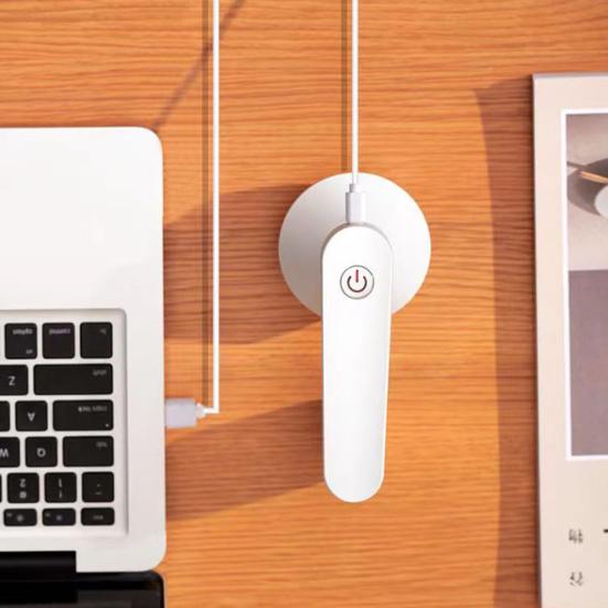 Electric Fabric Shaver USB Rechargeable 6-Leaf Blades Sweater Defuzzer Cordless Clothes Lint Remover Portable Fuzz Pills Trimmer