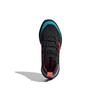 Adidas Wmns Terrex Free Hiker 'Black Purple Tint' Women's FV6892