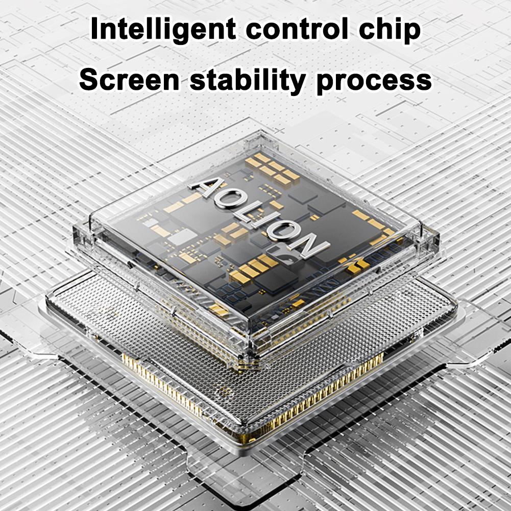 Switch2 Screen Projection Cable - Universal HD HDMI Charging Data Cable. Supports Screen Mirroring & Charging for Host.