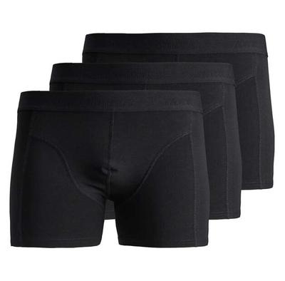 Jack & Jones Panties 3 Pcs.