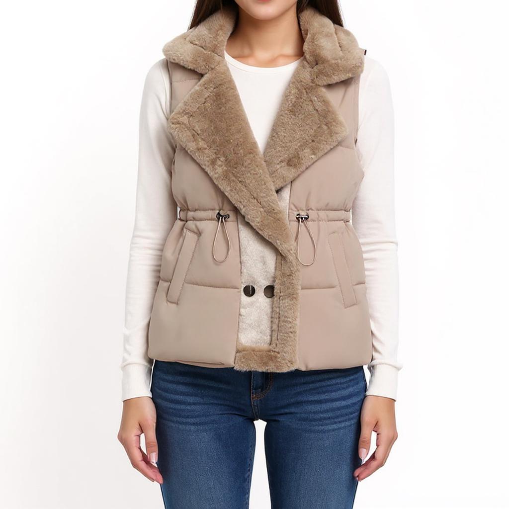 Women‘s Cardigan Sweaters Long Sleeve Casual Lightweight Button Down V-Neck Fall Clothes