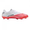 Mens Ultra 7.4 Firm Ground Football Boots