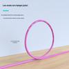 Dasheng MPO-LC 24-Core OM4 Multimode Fiber Optic Patch Cord