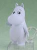 [USED] Nendoroid Moomin 2570 Figure