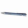 Portable Titanium Alloy Ballpoint Pen Writing Pen Equipment Tool for Outdoor Traveling Office Gift