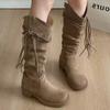 Botas – Botas