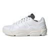 Stan Smith Millencon