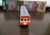 TOMIX Railway Collection Kaya Railway Kiha 08 Vol. 22