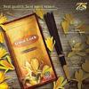 Cycle Pure Agarbatti Combo Pack Incense Sticks 135gm Per Pouch Set of 5