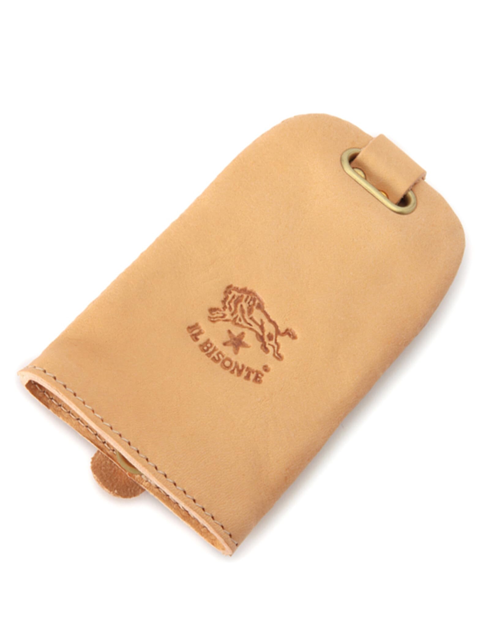 

Ключниця F Nume [Il Bisonte] 54_1_411225