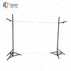 Posture Training & Marching Corrector Set