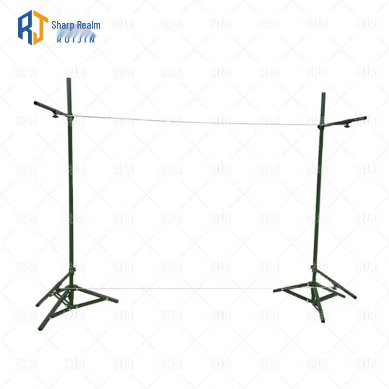 Posture Training & Marching Corrector Set