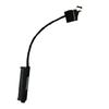 for Latitude 15 5500 5501 5510 5511 Hard Disk Support Bracket Cable set
